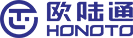 美彩国际