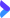 美彩国际