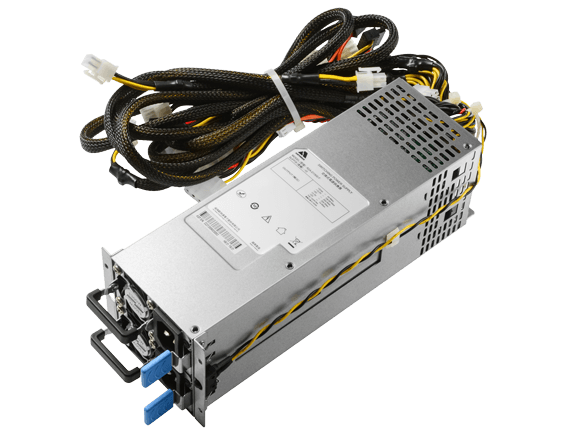 R2A-DV0350-N-H