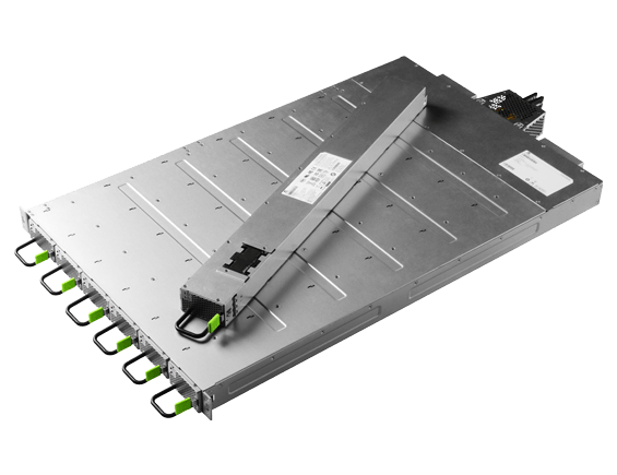 AP-1R33F54SR1