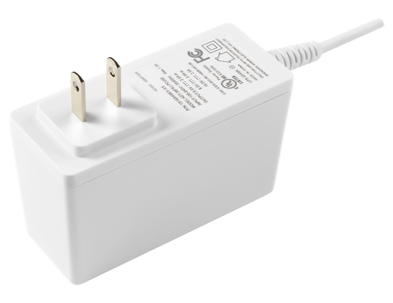ADT-38FKJ-PCU00L