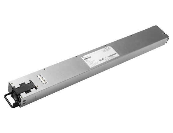 AP-UL5500F54Y1