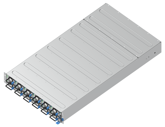 AP-2RU060F54D1