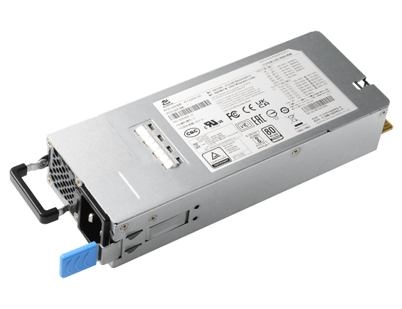 AP-CA2000X