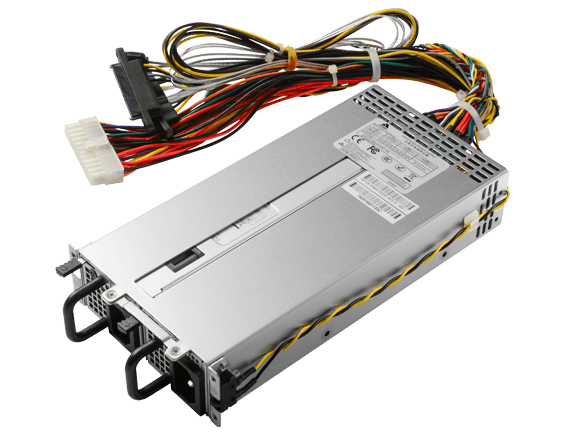 R1A-KH0150