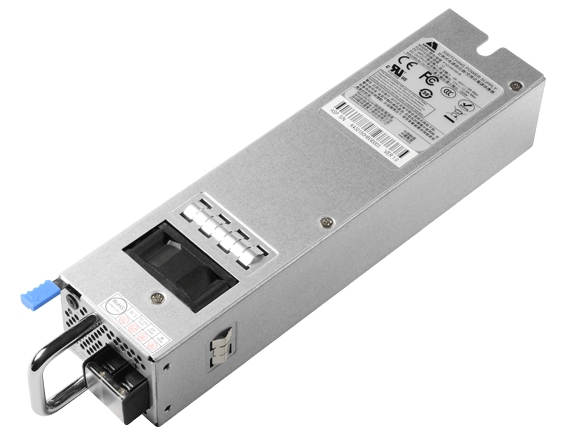 P1D-K0150-B