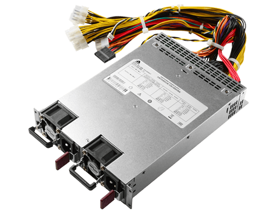 R1A-CA3200S-X