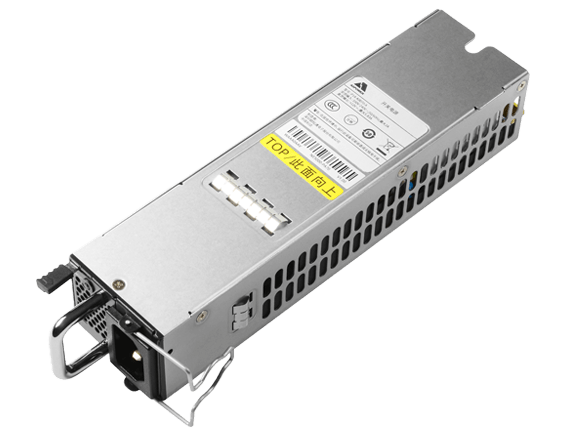 P1A-K0070-A