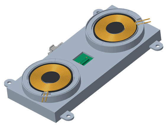 DWT-030B