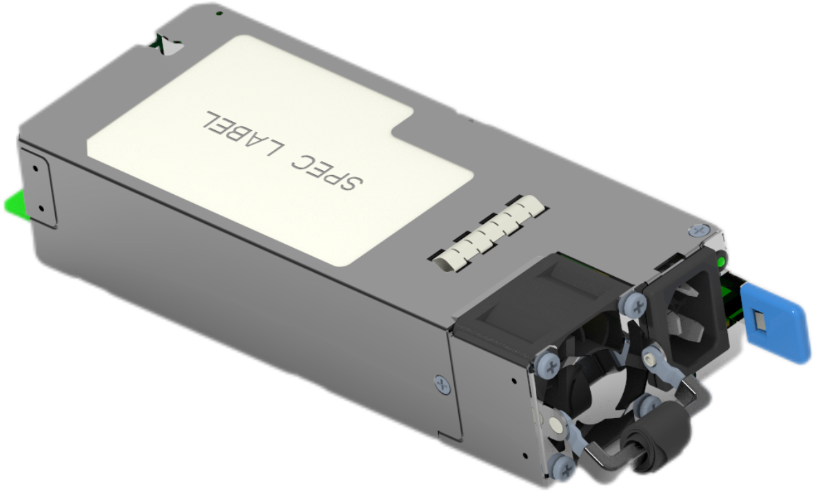 U1A-F1600-P