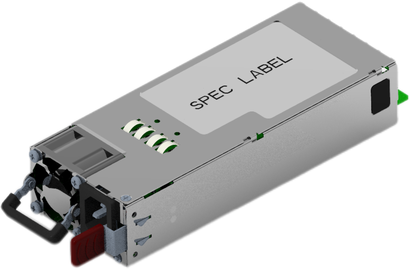 U1A-D10350-DRB-H