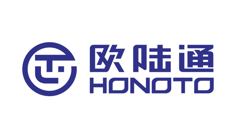 拆解汇报：遐想援救者245W氮化镓电源适配器